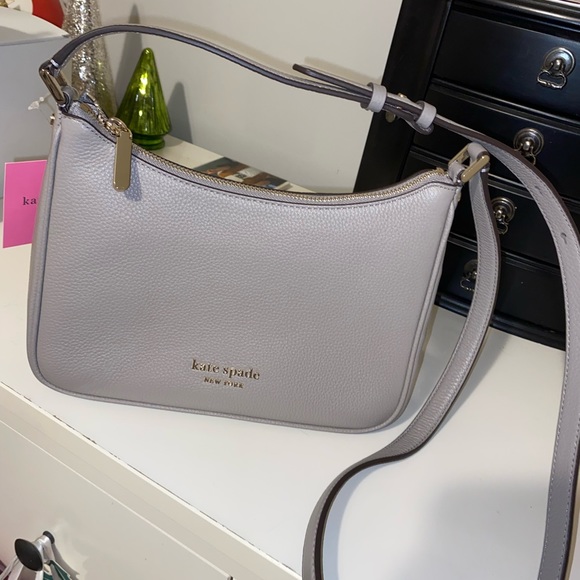 kate spade Handbags - NWT Kate spade crossbody